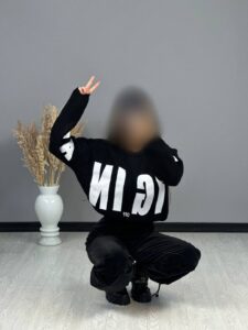 Point Blur Dec222022 225351