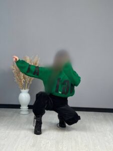 Point Blur Dec222022 225418