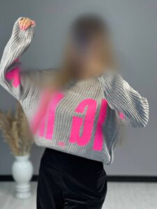 Point Blur Dec222022 225457