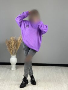 Point Blur Dec282022 215442