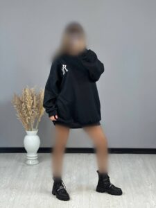 Point Blur Dec282022 215521