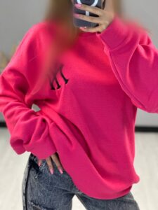 Point Blur Dec282022 215546
