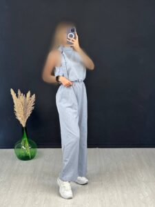 Point Blur Apr192023 215631