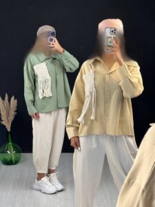Point Blur May232023 221140