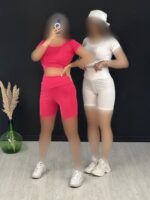 Point Blur Aug112023 221843