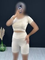Point Blur Aug112023 221950