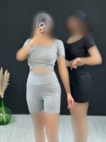 Point Blur Aug112023 222032