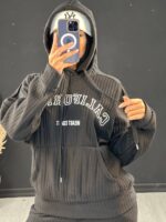 IMG 20231222 224812 122