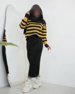 IMG 20240913 221119 885