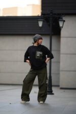 IMG 20250409 131405 900