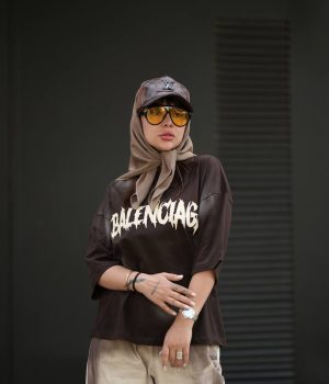 5796659790678704958 r4ywyvvz3j0jijql4z5u17bl9q0v30pwugbc942oj0