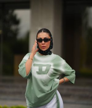IMG 20250509 131922 404