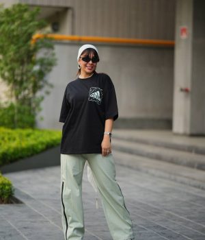 IMG 20250510 213443 478