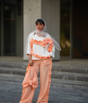 IMG 20250511 215705 113