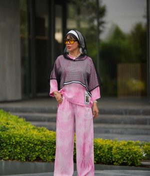 IMG 20250516 135423 408 r5w1pc3oisiliv8rquw59c25l1v866e3c1thqgt0oc